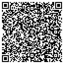 QR code with Lathon Towing Inc contacts