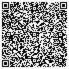 QR code with Lauderdale Towing & Transport contacts