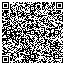 QR code with Lawmat Towing Recovery Inc contacts