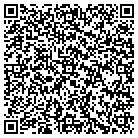 QR code with Accounting and Computer Services contacts