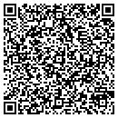 QR code with Cordner Medical Transcription contacts
