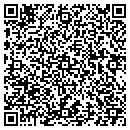 QR code with Krauza Matthew L MD contacts