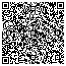 QR code with Cruise Car Inc contacts