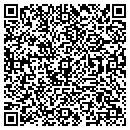 QR code with Jimbo Shrimp contacts