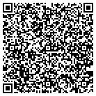 QR code with Moises Sanchez Towing contacts