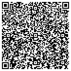 QR code with Desert View Medical Properties LLC contacts
