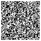 QR code with Determinants Of Health L contacts