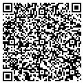 QR code with Page One contacts