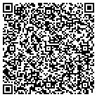 QR code with Dickson Medical LLC contacts