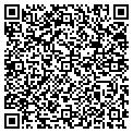 QR code with Speed-O's contacts