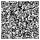 QR code with Royale Towing Inc contacts