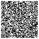 QR code with Eco Environmental Services Inc contacts