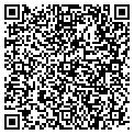 QR code with R & R Towing contacts