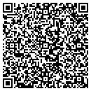 QR code with Penny Niernstein contacts