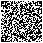 QR code with Educational Services Of A contacts