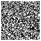QR code with Frazier S Auto Clinic contacts
