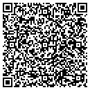 QR code with Smart Carz contacts