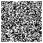 QR code with Myhanh's Hair Design contacts