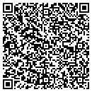 QR code with Red School House contacts