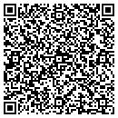 QR code with Lamkin Jeffrey C MD contacts