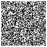 QR code with Gilbert Crossing Chiropractic And Wellness Center contacts