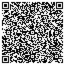 QR code with Performance E Learning contacts