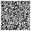 QR code with Edwards Tax Service contacts