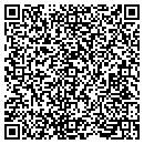 QR code with Sunshine Towing contacts