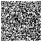 QR code with A A Mastercraft Home Inspctns contacts