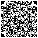QR code with Towing Express Inc contacts