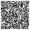 QR code with Nery's Beauty Salon contacts