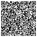 QR code with Towing Gems contacts