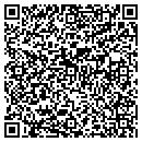 QR code with Lane John R MD contacts