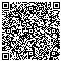 QR code with Towmaxx contacts