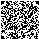 QR code with Towmaxx Towing Service, LLC contacts