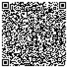 QR code with Elb Services Of Florida Inc contacts