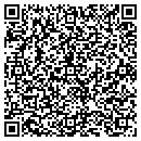 QR code with Lantzouni Eleni MD contacts