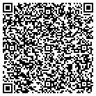 QR code with Healthbanquet Com LLC contacts
