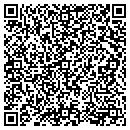 QR code with No Limits Salon contacts