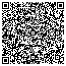 QR code with Health Dimensions contacts