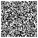QR code with Brewer's Towing contacts