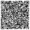 QR code with Brewers Towing contacts