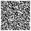 QR code with Brian Monroe contacts