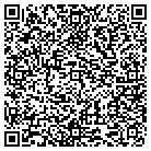 QR code with Rollin's Cadillac Service contacts