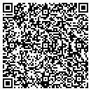 QR code with Cornerstone Towing contacts