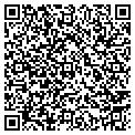QR code with Health Source One contacts