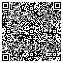QR code with Dee Way Towing contacts