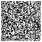 QR code with Deltla Sales Towing Ince contacts