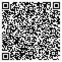 QR code with Philip Carroll contacts
