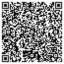 QR code with One Step Closer contacts